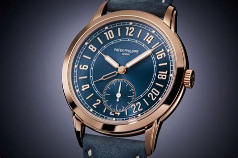 orologio patek philippe dedicato a cartier|patek calatrava watches.